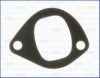 BMW 11610743110 Gasket, intake manifold